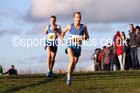 Senior mens Start fitness NEHL, South Shields. Photo: David T. Hewitson/Sports for All Pics